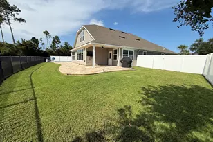 216 Johnson Bayou Dr, Panama City Beach, FL 32407 - Photo 60