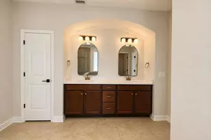 216 Johnson Bayou Dr, Panama City Beach, FL 32407 - Photo 30