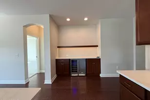 216 Johnson Bayou Dr, Panama City Beach, FL 32407 - Photo 22