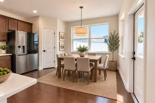 216 Johnson Bayou Dr, Panama City Beach, FL 32407 - Photo 18