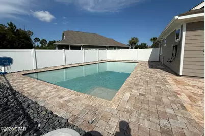 216 Johnson Bayou Drive, Panama City Beach, FL 32407 - Photo 56
