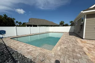 216 Johnson Bayou Dr, Panama City Beach, FL 32407 - Photo 56