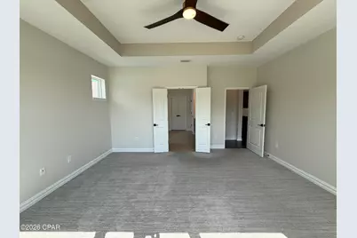 216 Johnson Bayou Drive, Panama City Beach, FL 32407 - Photo 26