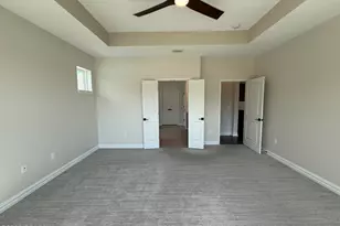 216 Johnson Bayou Dr, Panama City Beach, FL 32407 - Photo 26
