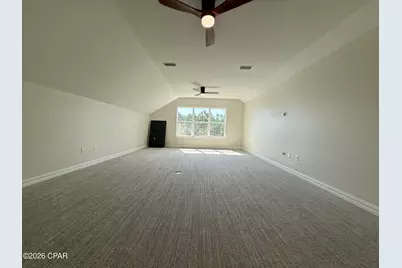 216 Johnson Bayou Drive, Panama City Beach, FL 32407 - Photo 48