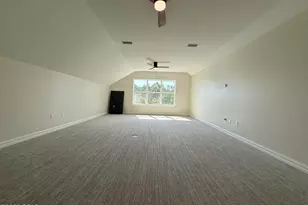 216 Johnson Bayou Dr, Panama City Beach, FL 32407 - Photo 48