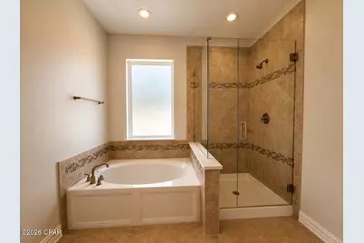 216 Johnson Bayou Drive, Panama City Beach, FL 32407 - Photo 32