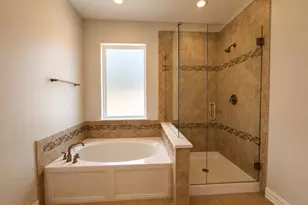 216 Johnson Bayou Dr, Panama City Beach, FL 32407 - Photo 32