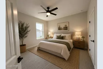 216 Johnson Bayou Drive, Panama City Beach, FL 32407 - Photo 40
