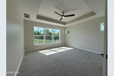 216 Johnson Bayou Drive, Panama City Beach, FL 32407 - Photo 24