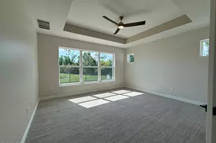 216 Johnson Bayou Dr, Panama City Beach, FL 32407 - Photo 24