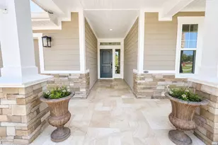 216 Johnson Bayou Dr, Panama City Beach, FL 32407 - Photo 2