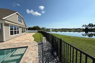 216 Johnson Bayou Dr, Panama City Beach, FL 32407 - Photo 58
