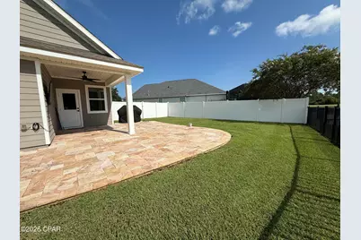 216 Johnson Bayou Drive, Panama City Beach, FL 32407 - Photo 54