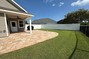 216 Johnson Bayou Dr, Panama City Beach, FL 32407 - Photo 54