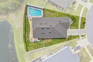 216 Johnson Bayou Dr, Panama City Beach, FL 32407 - Photo 64