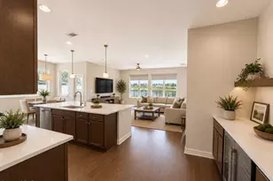216 Johnson Bayou Dr, Panama City Beach, FL 32407 - Photo 14