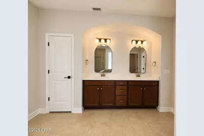 216 Johnson Bayou Drive, Panama City Beach, FL 32407 - Photo 30