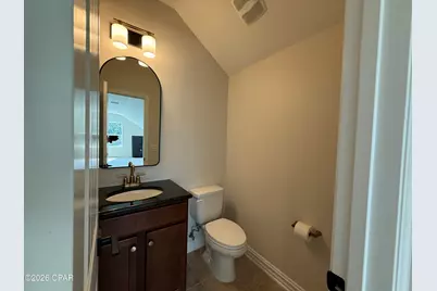 216 Johnson Bayou Drive, Panama City Beach, FL 32407 - Photo 52