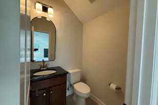 216 Johnson Bayou Dr, Panama City Beach, FL 32407 - Photo 52