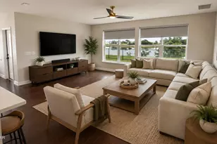 216 Johnson Bayou Dr, Panama City Beach, FL 32407 - Photo 20