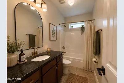216 Johnson Bayou Drive, Panama City Beach, FL 32407 - Photo 44
