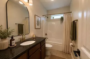 216 Johnson Bayou Dr, Panama City Beach, FL 32407 - Photo 44