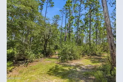 10952 Alex Drive, Fountain, FL 32438 - Photo 14