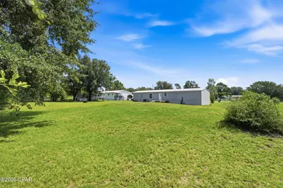 9307 Gobbler Circle, Southport, FL 32409 - Photo 26