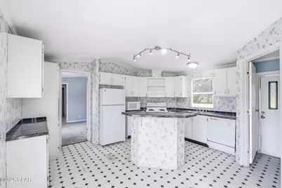 9307 Gobbler Circle, Southport, FL 32409 - Photo 6