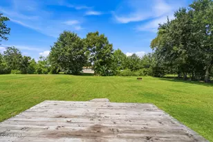 9307 Gobbler Cir, Southport, FL 32409 - Photo 22