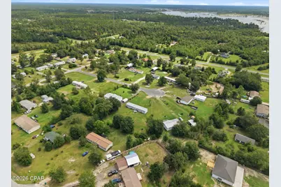9307 Gobbler Circle, Southport, FL 32409 - Photo 32