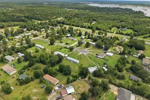 9307 Gobbler Cir, Southport, FL 32409 - Photo 32
