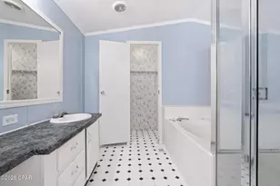 9307 Gobbler Cir, Southport, FL 32409 - Photo 12
