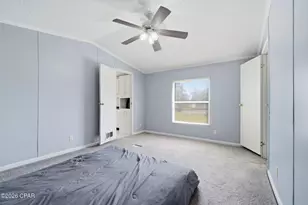 9307 Gobbler Cir, Southport, FL 32409 - Photo 14