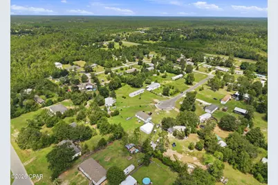 9307 Gobbler Circle, Southport, FL 32409 - Photo 30