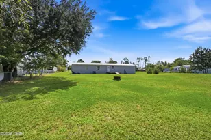 9307 Gobbler Cir, Southport, FL 32409 - Photo 24