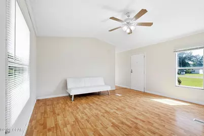 9307 Gobbler Circle, Southport, FL 32409 - Photo 4