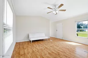 9307 Gobbler Cir, Southport, FL 32409 - Photo 4