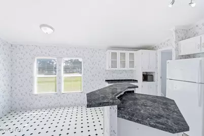 9307 Gobbler Circle, Southport, FL 32409 - Photo 10