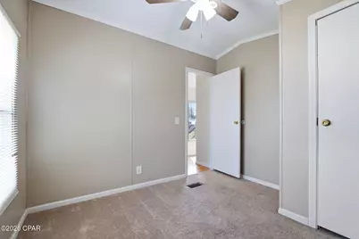 9307 Gobbler Circle, Southport, FL 32409 - Photo 20