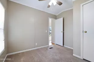9307 Gobbler Cir, Southport, FL 32409 - Photo 20