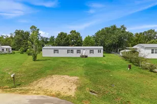 9307 Gobbler Cir, Southport, FL 32409 - Photo 36