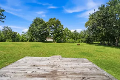 9307 Gobbler Circle, Southport, FL 32409 - Photo 22