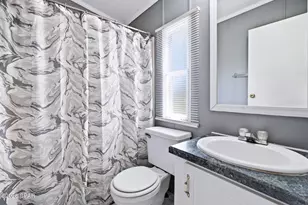 9307 Gobbler Cir, Southport, FL 32409 - Photo 18