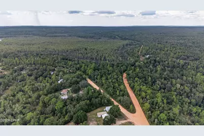 1788 Gap Boulevard, Chipley, FL 32428 - Photo 2