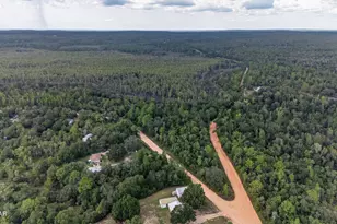 1788 Gap Blvd, Chipley, FL 32428 - Photo 2