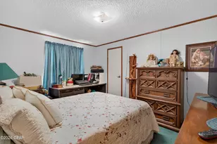 1788 Gap Blvd, Chipley, FL 32428 - Photo 20