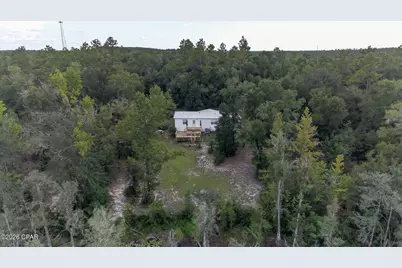 1788 Gap Boulevard, Chipley, FL 32428 - Photo 12