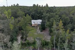 1788 Gap Blvd, Chipley, FL 32428 - Photo 12
